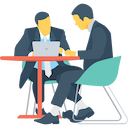 Software Development