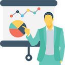 Virtual Assistant Services