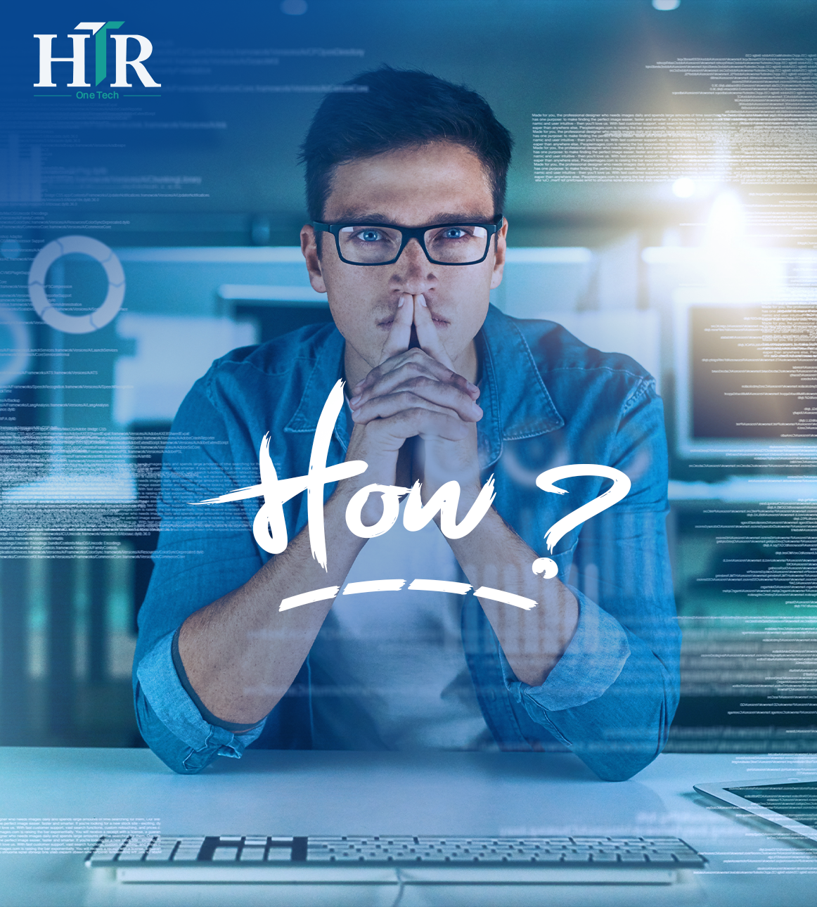 How to Know When Your Business Needs Custom Software?