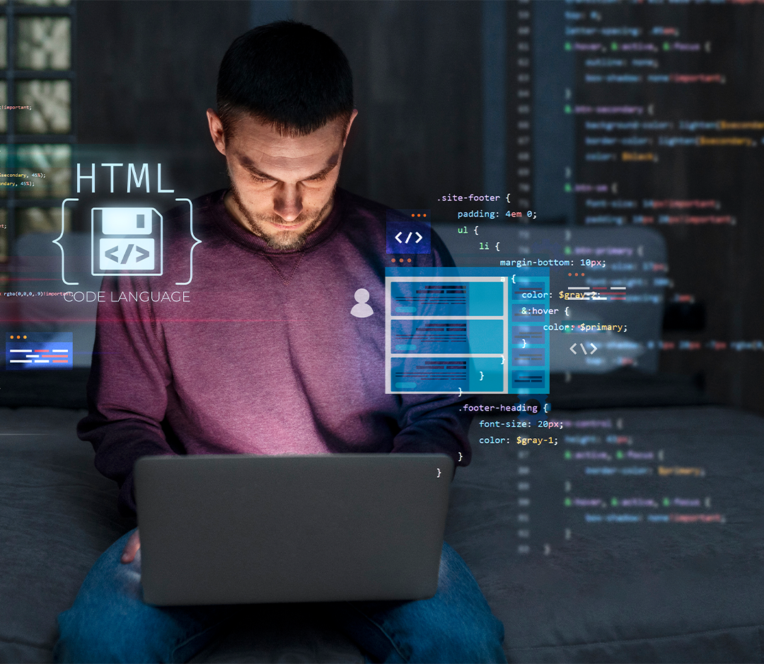 Software Development